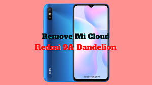 Cph1803ex_11_ota_0020_all_sl1k1qjysddn.ozip cph1803ex_11_ota_0090_all.ozip ofp firmware oppo a3s cph1803 firmware oppo a3s cph1803 sebaiknya gunakan versi yang sesuaikan dengan versi firmware yang digunakan, untuk cara mengetahui versi software oppo a3s yang digunakan dalam keadaan terkunci silahkan masuk ke emergency call kemudian ketik *#899# >> softwareversion Remove Mi Cloud Redmi 9a Dandelion Tuserhp