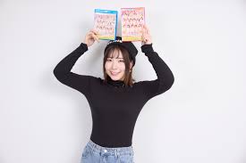 バコバコバスツアー2024 発売記念！ 出演メンバー座談会（第5回） – FANZAニュース