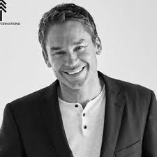 Marcus Buckingham (@marcus_buckingham)