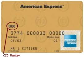 Check spelling or type a new query. Credit Card Verification
