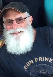 Search Thomas Brewer Obituaries and Funeral Services