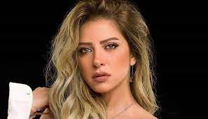 يسمح لك حساب مجاني واحد الوصول إلى جميع ما في google. Ø±ÙŠÙ… Ù…ØµØ·ÙÙ‰ Ø§Ø±ØªÙƒØ¨Øª ÙƒØ§Ø±Ø«Ø© ÙÙŠ Ø³Ù† Ø§Ù„Ù€16 ÙˆØªØ­Ù…Ø³Øª Ù„Ù€ Ø´Ø§Ù‡ÙŠØ·Ø§Ø²