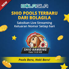 Telah Hadir Kami Menghadirkan Pasaran Shio Terbaru Shio Toto Kambing Setiap Pukul 15 30 Wib Live Langsung Di 12shiototo Com Ayo Pasang Sekarang Kambing Shio