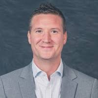 80+ "Pitney" profiles