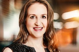 Meetings International #28