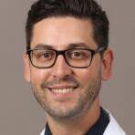 Dr. Timothy Dawson, MD: General Surgeon