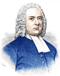 A Survey of the life and Theology of John Gill: A Sketch of His Life