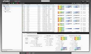 airControl v2 User Guide