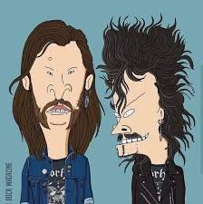 Best of luck to Jim Knowles, who "has to have the best series as a  defensive coordinator he's maybe had in his life. First year here at Ohio  State. This is why