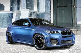 Bmw X6 Clrx650 Bmw X6 Bmw Bmw Models