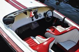 The purpose of this channel is not to hiring or. Boat Upholstery Portland Bright Auto Upholstery