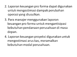 Check spelling or type a new query. Perencanaan Dan Peramalan Keuangan Ppt Download