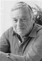 CLIFFORD HOUGHTALING Obituary (1942