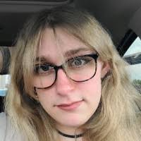 100+ "Crayton" profiles