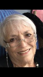 The Fresh Depot, 4086 Hickory Blvd, Granite Falls, NC 28630, US