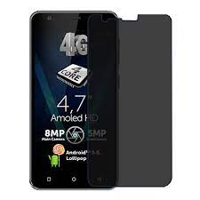 Allview V2 Viper i4G Screen Protector ...