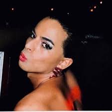 Nita Aviance (@djnita)