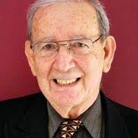 PASSING OF JOHN MOSES