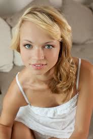 178,991 eve blonde solo free videos found on xvideos for this search. Shaved Blonde Eve Luv Image Gallery 279059