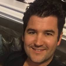 Aaron Wozniak Email & Phone Number