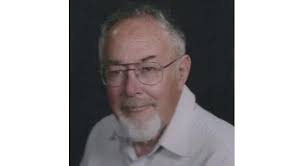 Robert Juarez Obituary (1932