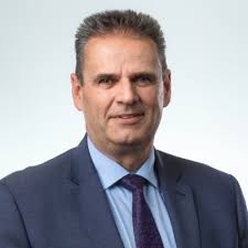 Massive shout out for Shae Keenan, Visit Victoria's wonderful Chief  Marketing Officer