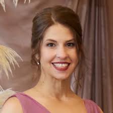 Dallas Management Board