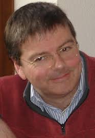 Michael Cates's Instagram, Twitter & Facebook