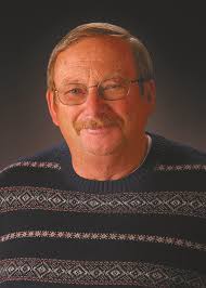 Murder charge follows Pine County drug death