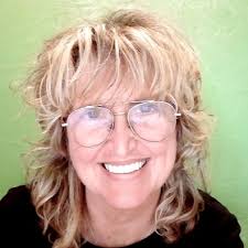 urefuwakamba #redseafilmfestival #filmproduction #culturaldiversity  #africanfilms #africanstories