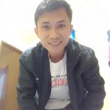 Cristarl Lepaopao Bicada