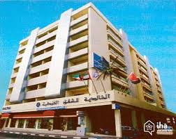 < wohnen in dubai • luxus, sonne, steuerfrei. Gastezimmer In Dubai Stadt Iha 56597