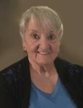 Angela Hungate's Instagram, Twitter & Facebook