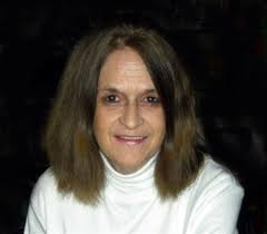 Judy Welch Obituary January 22, 2020