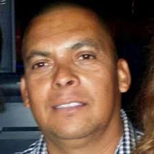 Ignacio Alvarez Obituary (2018)