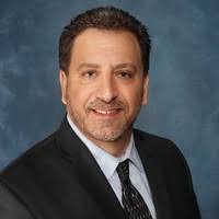 Chuck Newland Email & Phone Number