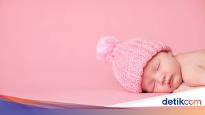 Ingin mencari nama bayi perempuan modern yang tidak pasaran atau ketinggalan zaman? 101 Nama Bayi Perempuan Modern Yang Indah Beserta Artinya