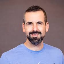 Top Security Leaders for 2024: Sophos, Fortinet, More