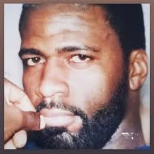 Andra 'AJ' Johnson 🏳️‍🌈 (@whiteplatesblackfaces) • Instagram photos and  videos