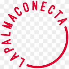 Find over 100+ of the best free logo png images. Logo Um Malang Png State University Of Malang Clipart 4455560 Pikpng