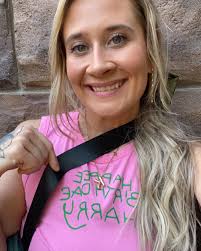 I love having pretty friends 🫶🏼 #alabamaphotographer  #mississippiphotographer #photographer