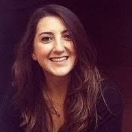 Ralph Rust Email & Phone Number