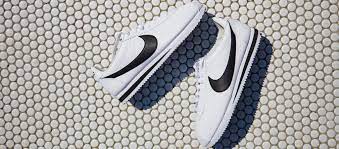 Large sélection de chaussures homme sur zalando livraison et retour gratuits* retrouvez plus de 1 500 marques en ligne 5 Idees Pour Porter Des Chaussures Nike Blanches Pour Homme Blog Chaussures Fr