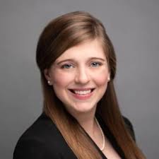 Dr. Everett Schneider, MD