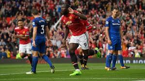 No sign up or subscription required. English Premier League Live Scores Stats And Club Standings Sporteology