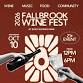 Fallbrook Wine Fest
