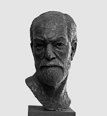 Oscar Nemon's Portraits of Sigmund Freud