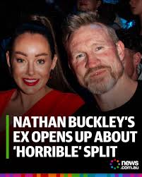 The pair were together for 3 years.