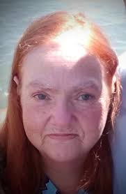 Debra Taylor Obituary April 5, 2022