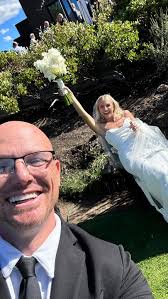 Voted Oregon's Best DJ